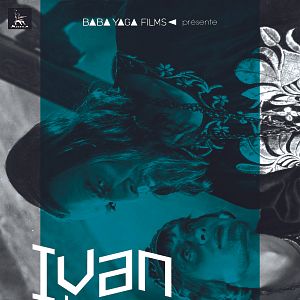 Fotoğraf Korkunç İvan 2 Boyarların Düzeni