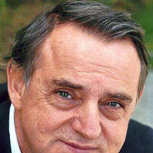 Fotoğraf Jean-Claude Bolle-Reddat