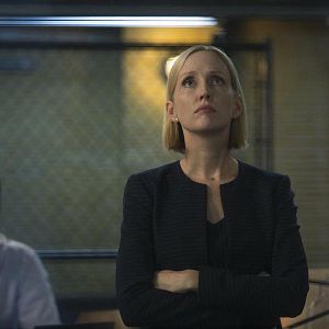 Fotoğraf Amir Arison