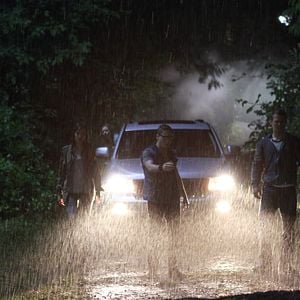 Fotoğraf Extraterrestrial