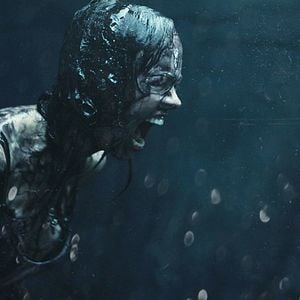 Fotoğraf Extraterrestrial