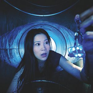 Fotoğraf Jadyn Wong