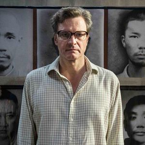 Fotoğraf Geçmişin İzleri