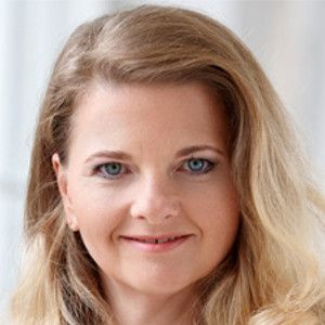 Fotoğraf Ulrike Beimpold