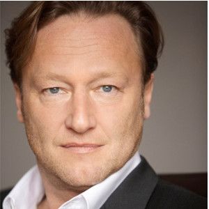 Fotoğraf Rainer Wöss