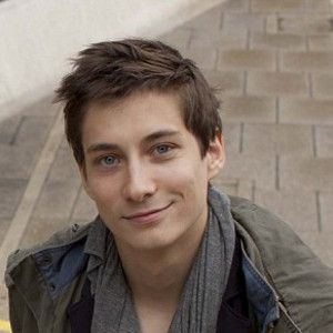 Fotoğraf Nikolai Gemel