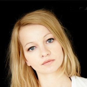 Fotoğraf Angelika Strahser