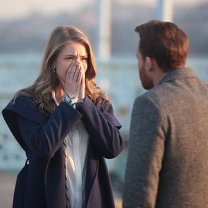 Fotoğraf Şeref Meselesi