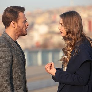 Fotoğraf Şeref Meselesi