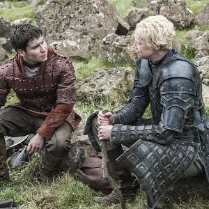 Fotoğraf Game of Thrones