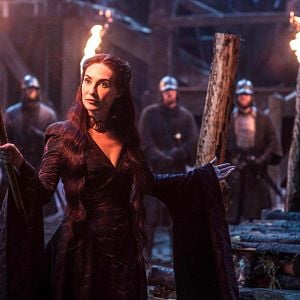 Fotoğraf Game of Thrones