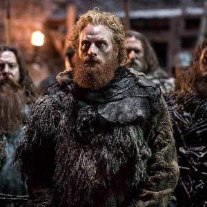 Fotoğraf Game of Thrones