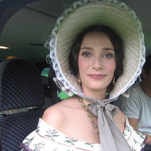 Fotoğraf La Maison Dombais & fils