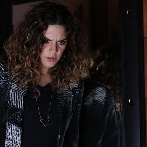 Fotoğraf Angélica Celaya