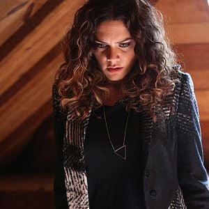 Fotoğraf Angélica Celaya