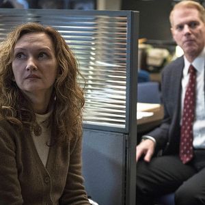 Fotoğraf Svetlana Efremova