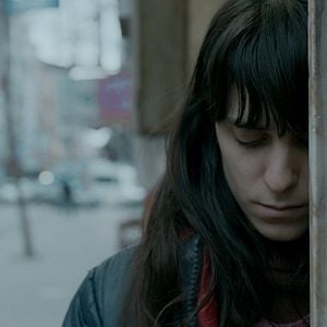 Fotoğraf Nefesim Kesilene Kadar