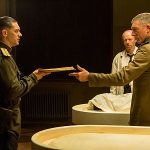 Fotoğraf 44. Çocuk