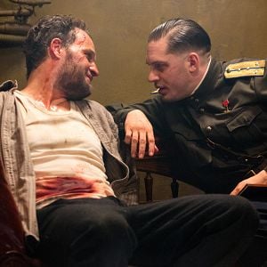 Fotoğraf 44. Çocuk