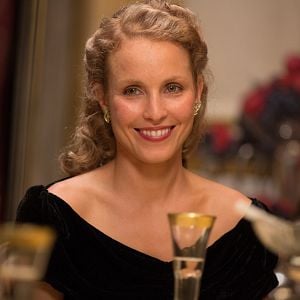 Fotoğraf 44. Çocuk