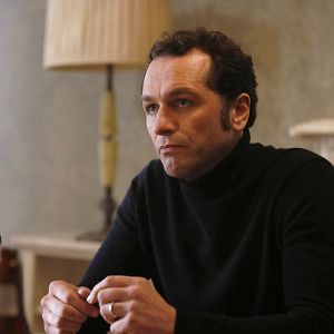 Fotoğraf The Americans (2013)