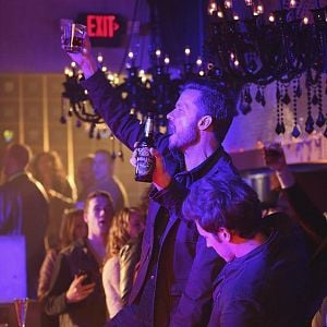 Fotoğraf Sam Palladio