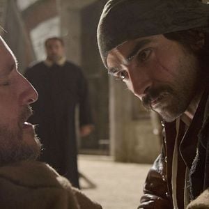 Fotoğraf Aitor Luna