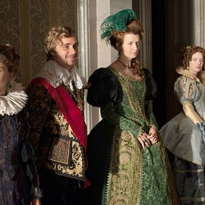 Fotoğraf Constantin von Jascheroff