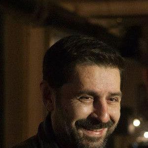 Fotoğraf Zvonko Lakcevic