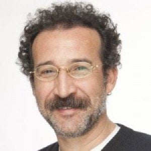 Fotoğraf Kemal Kocatürk