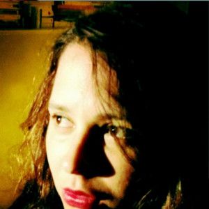 Fotoğraf Marie Loustalot