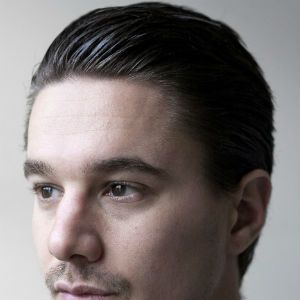 Fotoğraf Sam de Jong