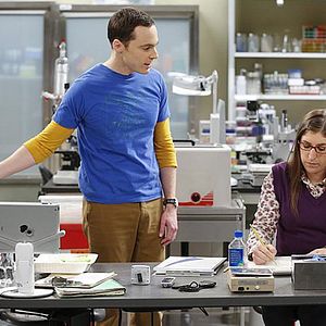 Fotoğraf Jim Parsons