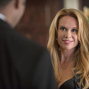Fotoğraf Chase Masterson
