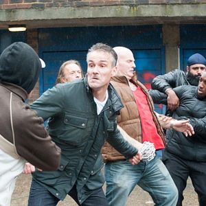 Fotoğraf Doug Allen