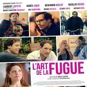 Fotoğraf Kaçış Sanatı