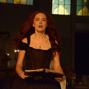 Fotoğraf Katia Winter