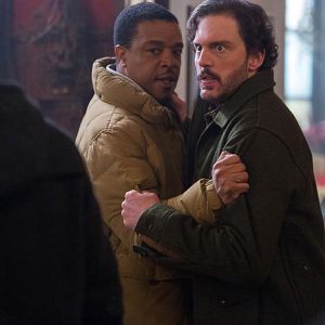 Fotoğraf Silas Weir Mitchell