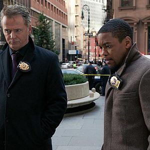 Fotoğraf Elementary