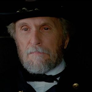 Fotoğraf Gods and Generals