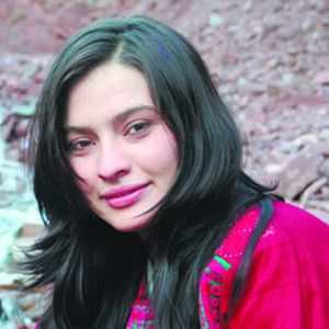 Fotoğraf Marina Golbahari