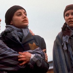 Fotoğraf The Devil's Arithmetic