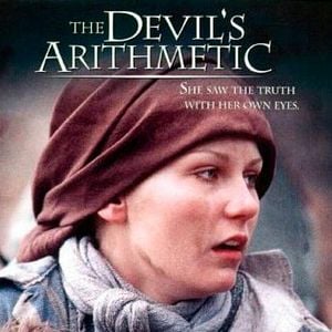 Fotoğraf The Devil's Arithmetic