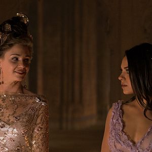 Fotoğraf Mila Kunis