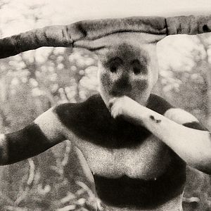 Fotoğraf The Pearl Button