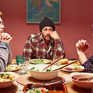 Fotoğraf Yanı Başımdaki Müzik