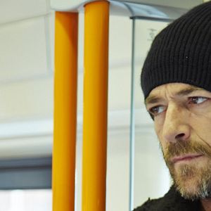 Fotoğraf Yanı Başımdaki Müzik