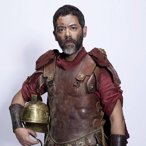 Fotoğraf Manu Payet