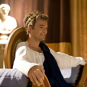 Fotoğraf Pascal Demolon