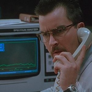 Fotoğraf Evrenin Sırrı